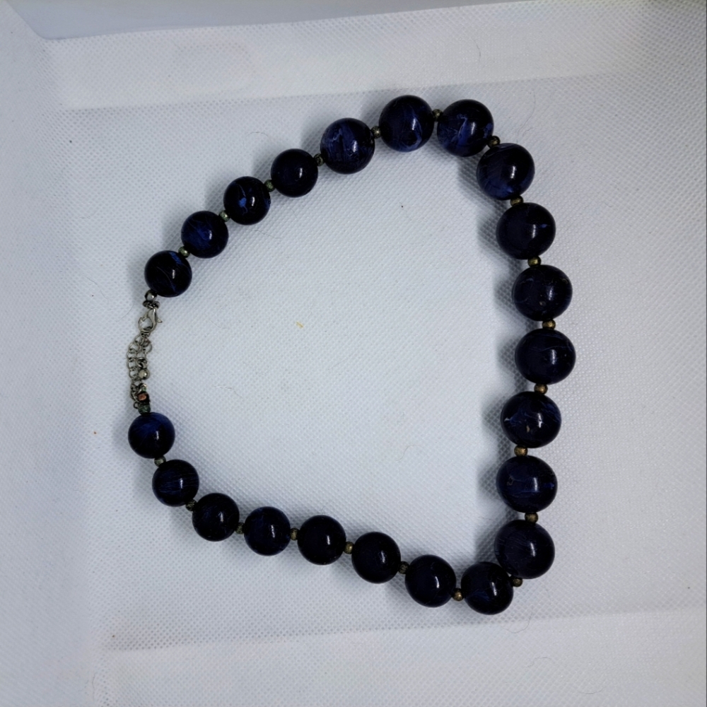 Beads